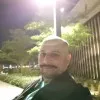 Umer Farooq