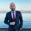 Halil Kandemir