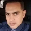 Edward Mendez