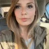 Erin Ring