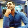 Akhtar Raz
