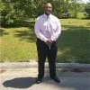 Nehemiah Jenkins