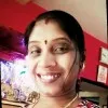 Geeta