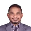 Dinesh Mohan