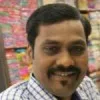 Satish Kumar Gupta