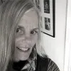 Mary Leet
