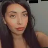 Carissa Lopez