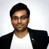 JITESH PARATE