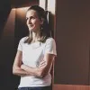 Julia Scheller