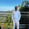 Mhmd Abuhaniyeh