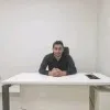 Amr Abdelhy Abdel fatah Mohammed