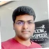 Gokulkrishnan Venkatesan