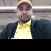 Abdul Khabeer