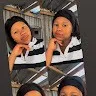 Nithandane Mankayi