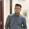 Akhil Mathew
