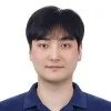Hyeon Min Lee