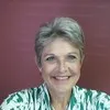 Cindy Ferguson
