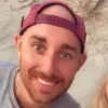 Jarrad King