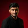 Mohammed Rafi Uddin