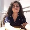 Sezen Çavuşoğlu