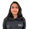 Anjana