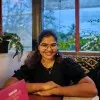 Sreeja