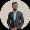 Mohd Shaban Shaikh