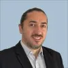 Yunus Aydemir