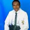 ADAMU MUHAMMAD AUWAL