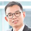 Yanick Yan