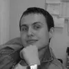 Vadim Kuznetsov