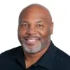 Robert Phillips Sr