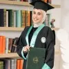 Haneen Herbawi