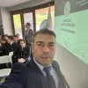 VOLKAN SARIOGLU