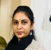 Rajbir kaur