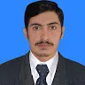 Riaz Ahmad