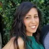 Synthia Rangel