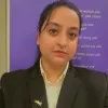 Shabnam