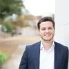 Benjamin Reeves