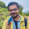 Soumyadeep Chatterjee