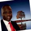 Forstina Paye Gongbah