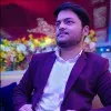 Abhishek Shukla