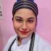 Divyanshi Verma