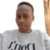 MOKWENA SELINA