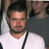 Ivan Arsic