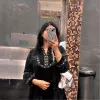 shehzadi turk