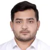Yaseen Sindhu