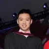 Yijie Zhou