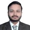 Usman Ali