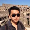Alan Xu